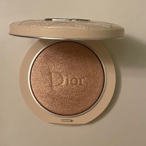 DIOR FOREVER COUTURE LUMINIZER